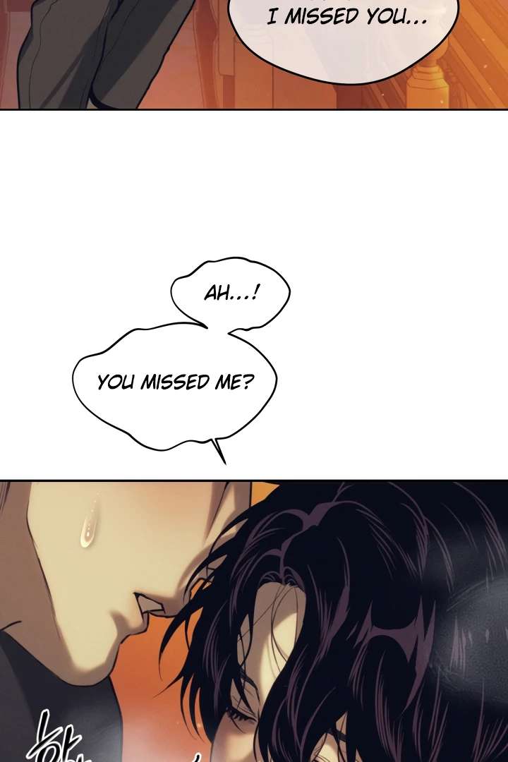 Desire Devotion Pleasure Chapter 3 page 15 - 
