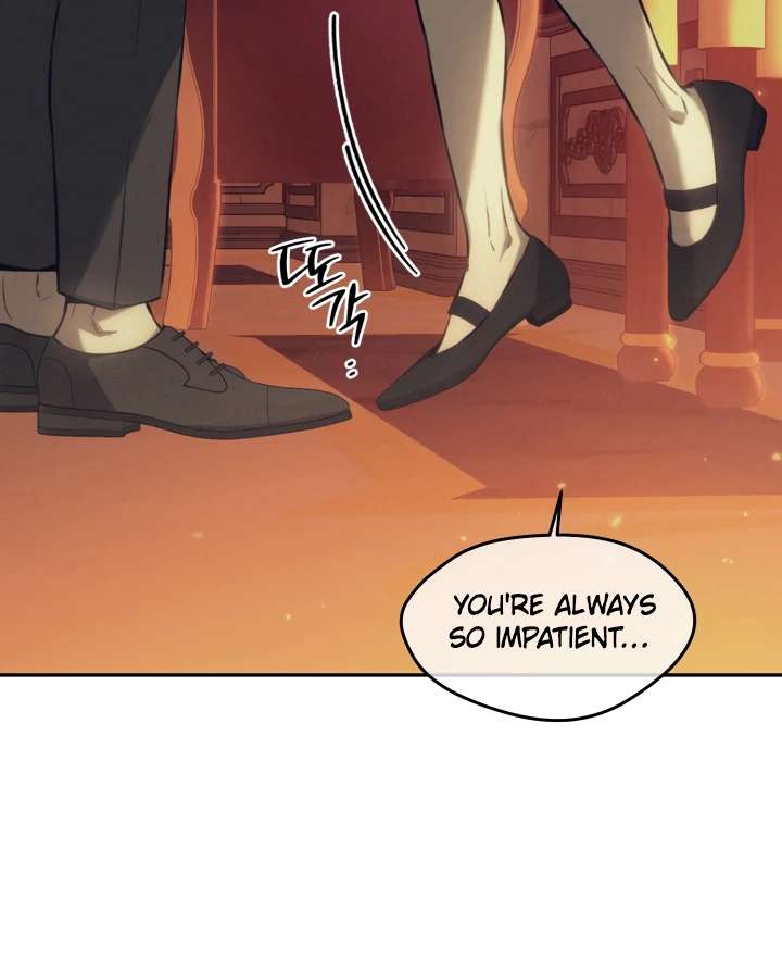 Desire Devotion Pleasure Chapter 3 page 17 - 