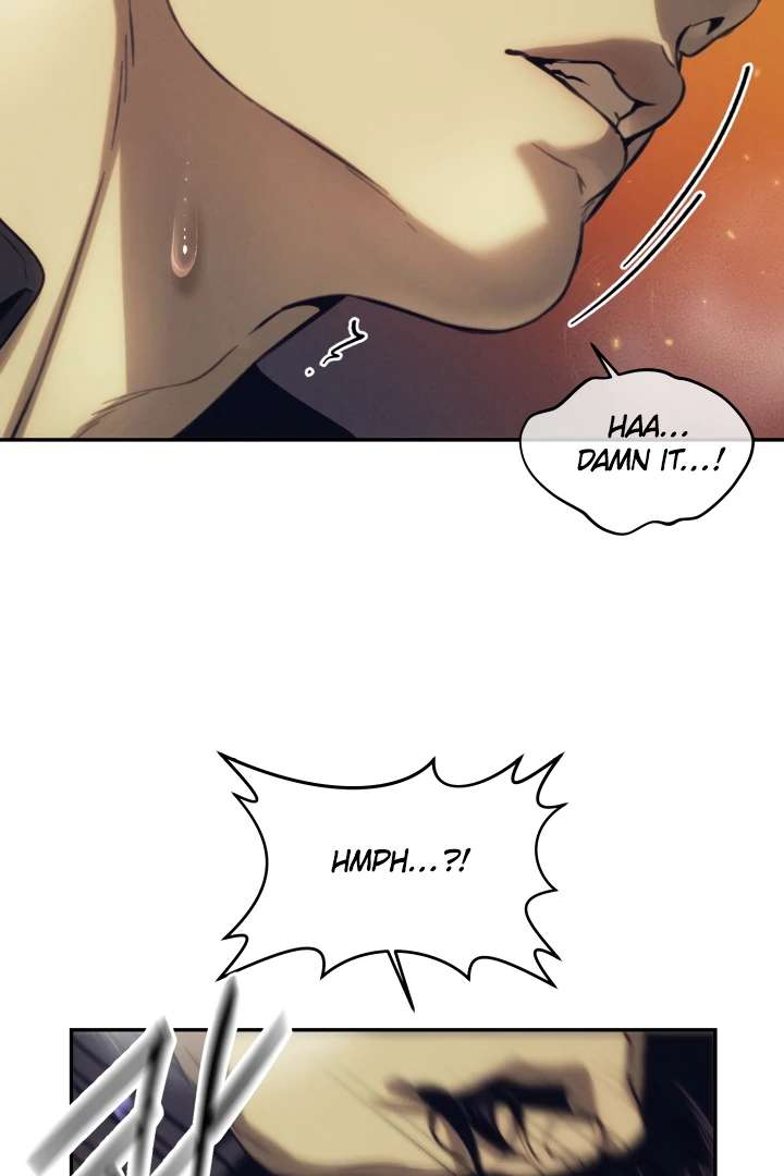 Desire Devotion Pleasure Chapter 3 page 23 - 