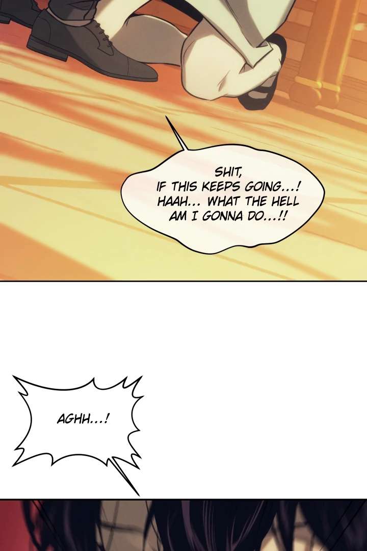 Desire Devotion Pleasure Chapter 3 page 27 - 