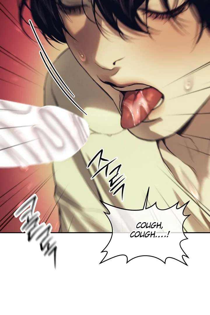 Desire Devotion Pleasure Chapter 3 page 28 - 