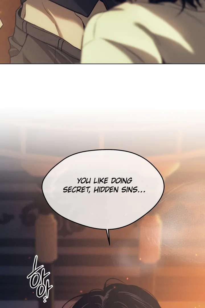 Desire Devotion Pleasure Chapter 3 page 30 - 