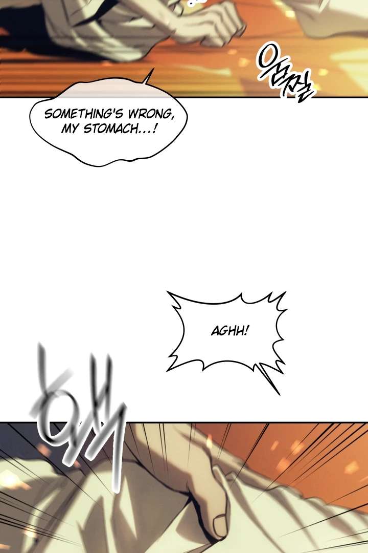 Desire Devotion Pleasure Chapter 3 page 42 - 
