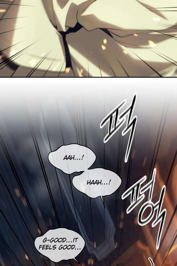 Desire Devotion Pleasure Chapter 3 page 43 - 