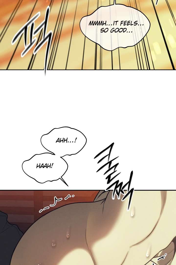 Desire Devotion Pleasure Chapter 3 page 45 - 