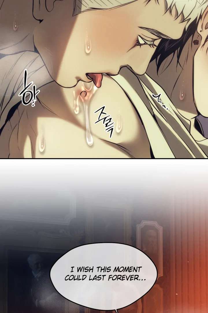 Desire Devotion Pleasure Chapter 3 page 47 - 
