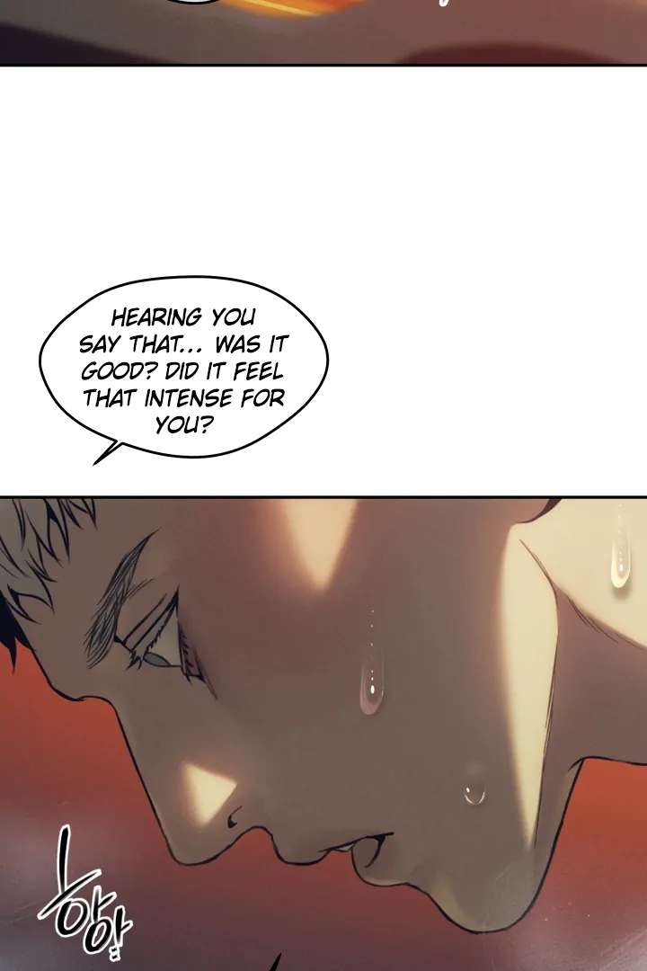 Desire Devotion Pleasure Chapter 3 page 52 - 
