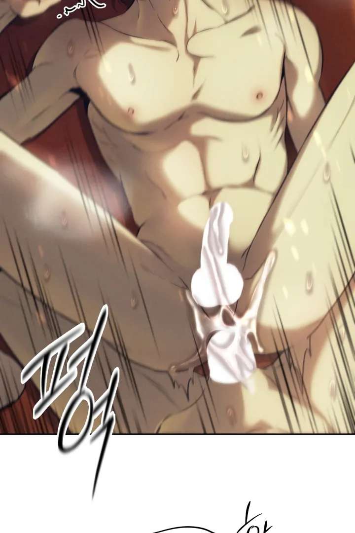 Desire Devotion Pleasure Chapter 3 page 56 - 