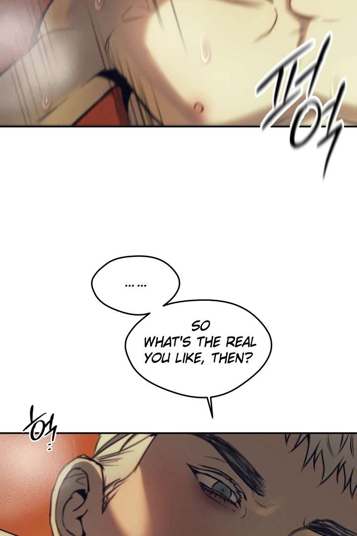 Desire Devotion Pleasure Chapter 3 page 58 - 