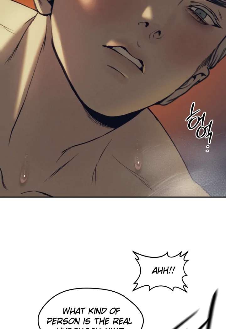 Desire Devotion Pleasure Chapter 3 page 59 - 