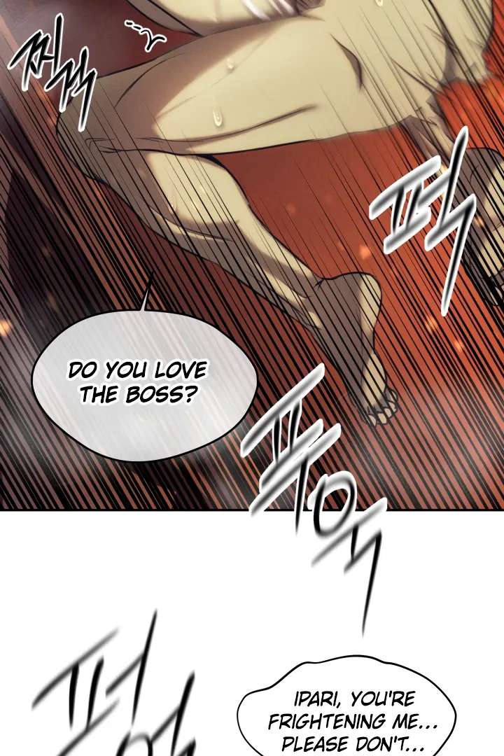 Desire Devotion Pleasure Chapter 3 page 62 - 
