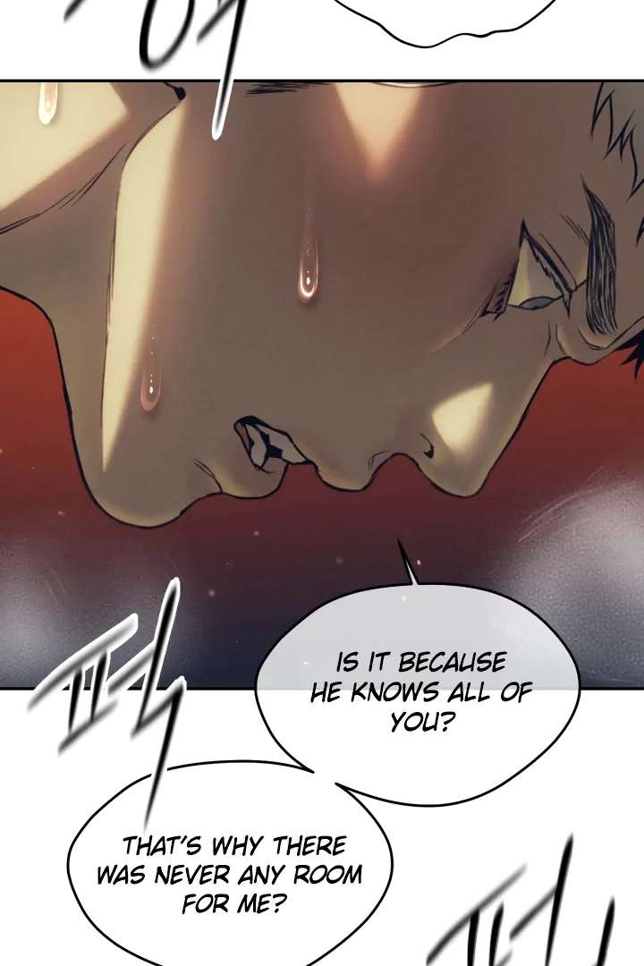 Desire Devotion Pleasure Chapter 3 page 63 - 