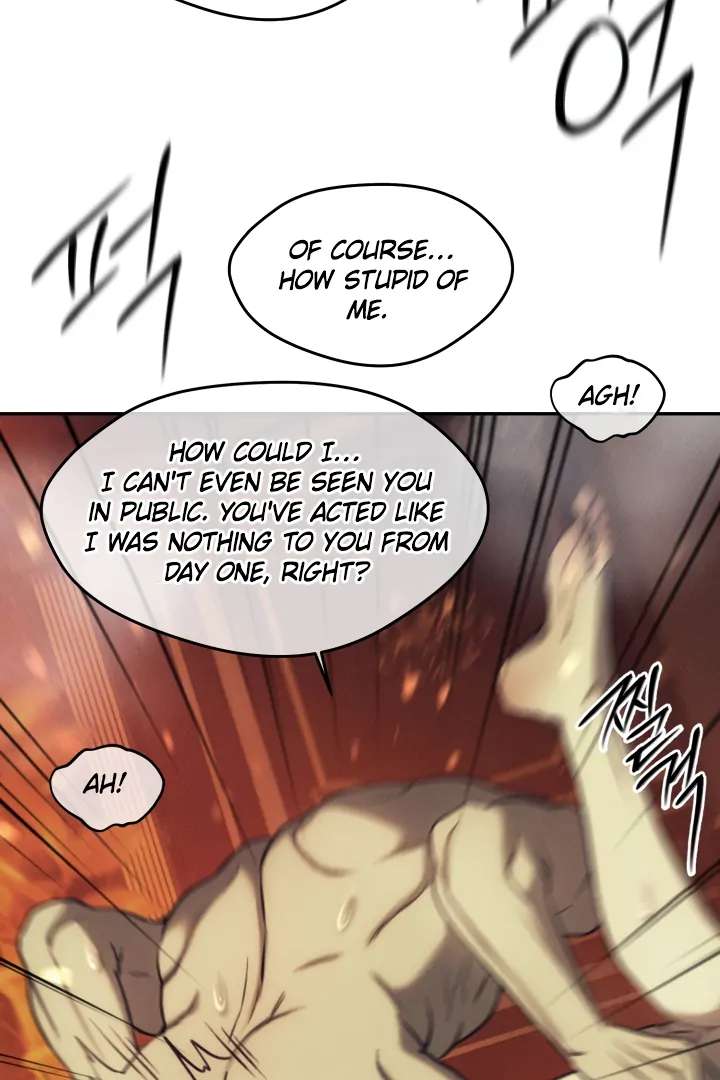 Desire Devotion Pleasure Chapter 3 page 64 - 