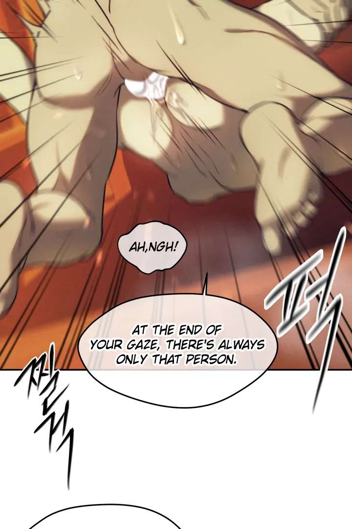 Desire Devotion Pleasure Chapter 3 page 65 - 