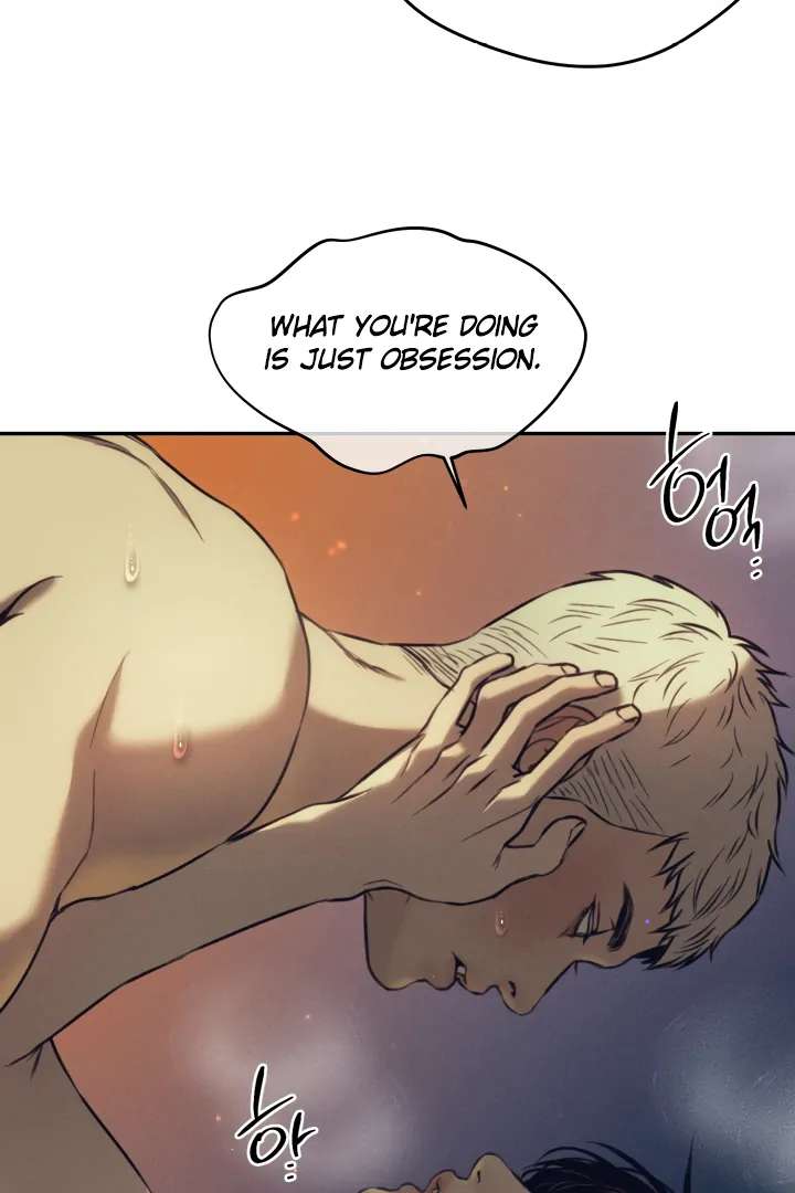 Desire Devotion Pleasure Chapter 3 page 67 - 