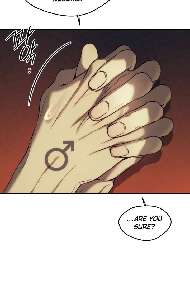 Desire Devotion Pleasure Chapter 3 page 70 - 