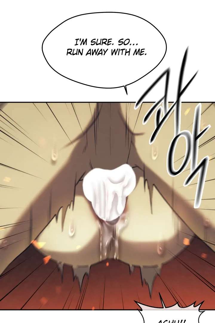 Desire Devotion Pleasure Chapter 3 page 71 - 