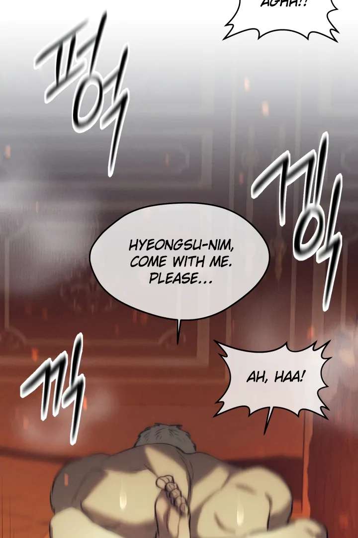 Desire Devotion Pleasure Chapter 3 page 72 - 
