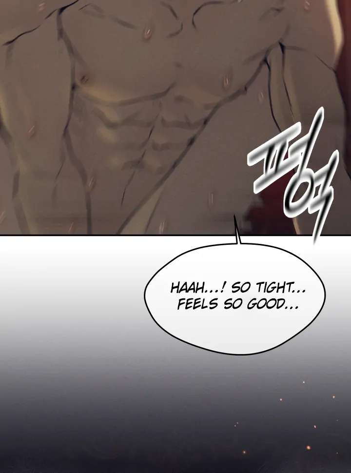 Desire Devotion Pleasure Chapter 3 page 75 - 