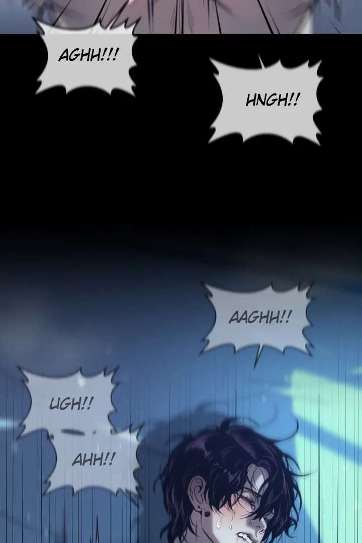 Desire Devotion Pleasure Chapter 4 page 15 - 