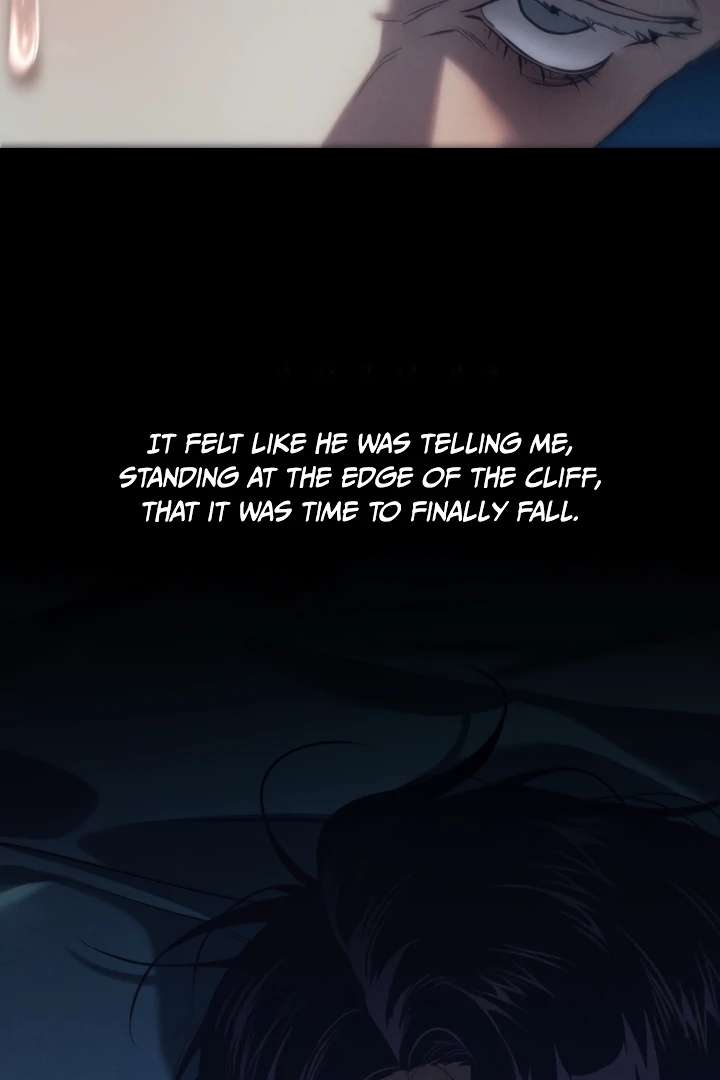 Desire Devotion Pleasure Chapter 4 page 29 - 