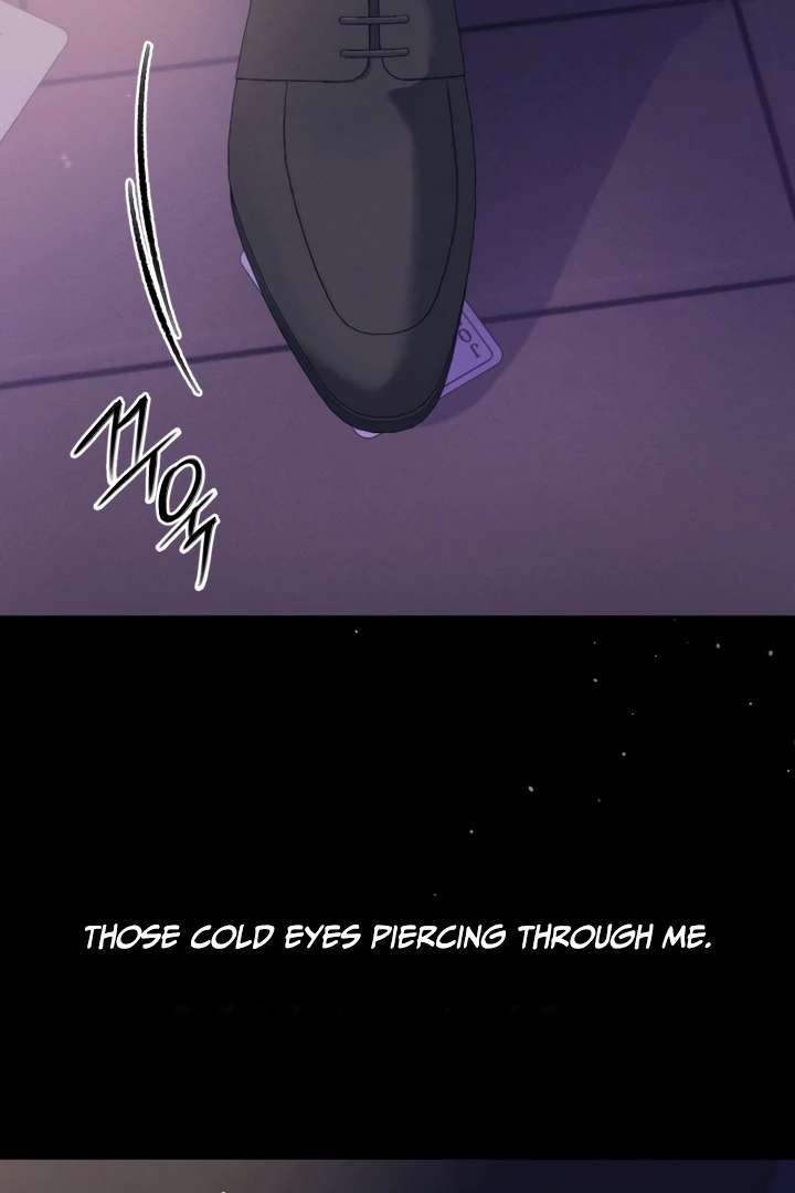Desire Devotion Pleasure Chapter 4 page 4 - 
