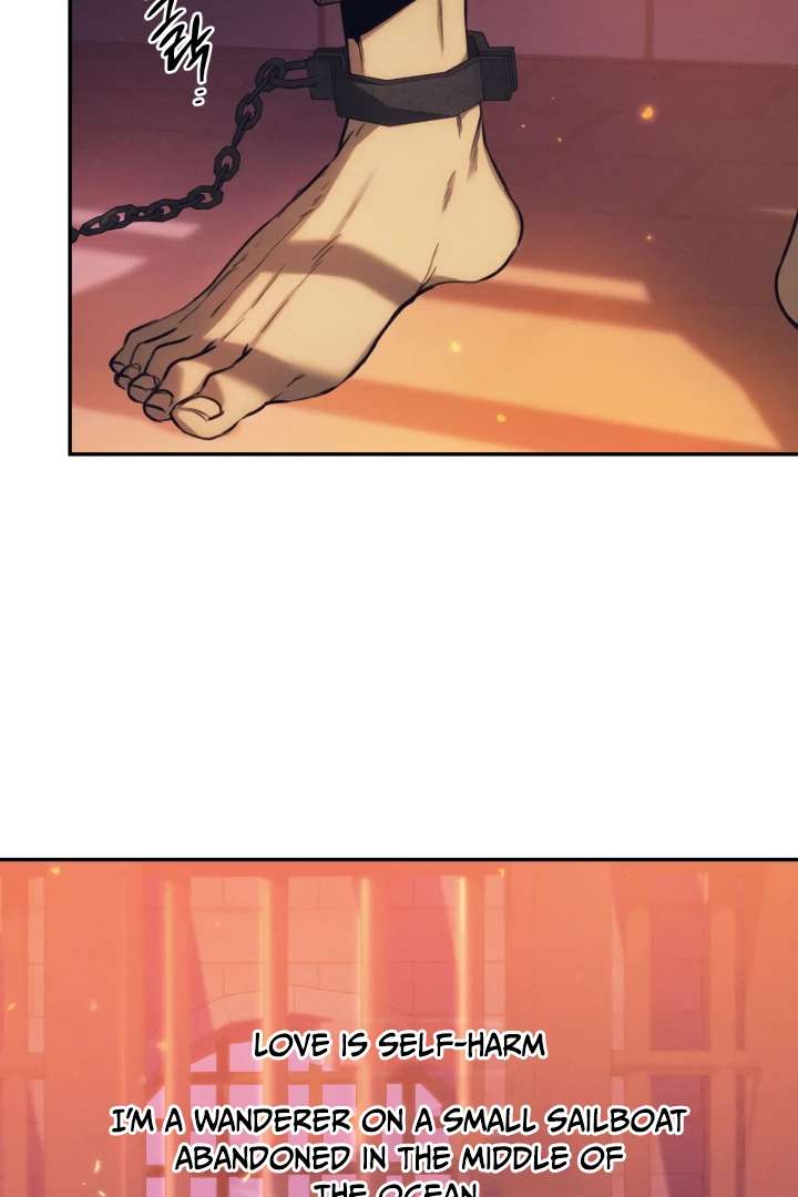 Desire Devotion Pleasure Chapter 4 page 33 - 