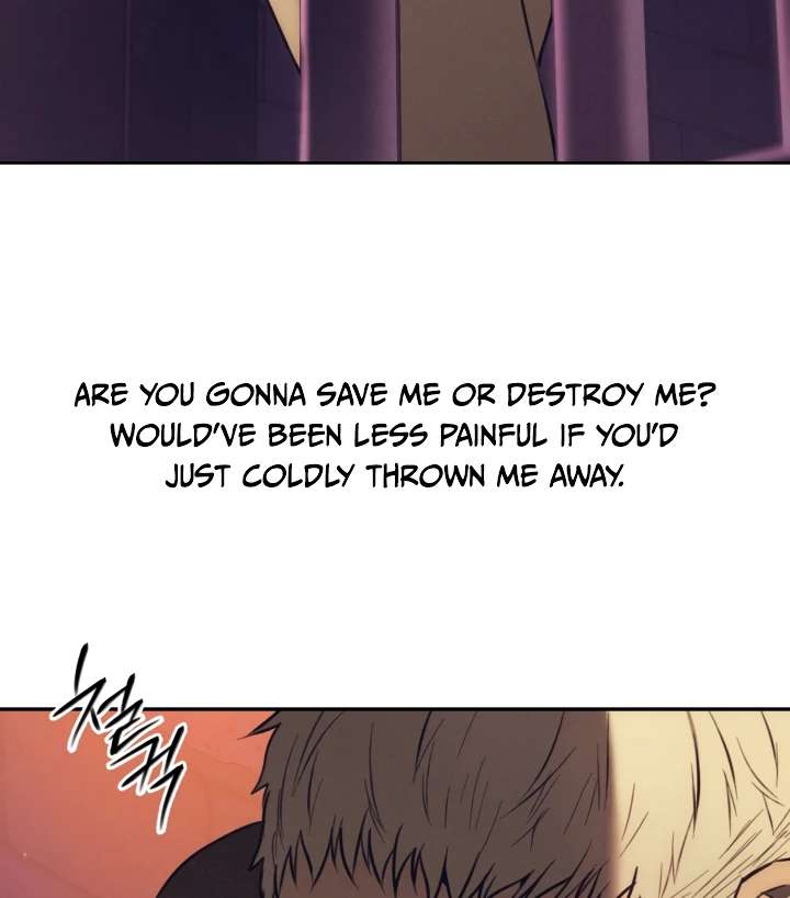 Desire Devotion Pleasure Chapter 4 page 38 - 