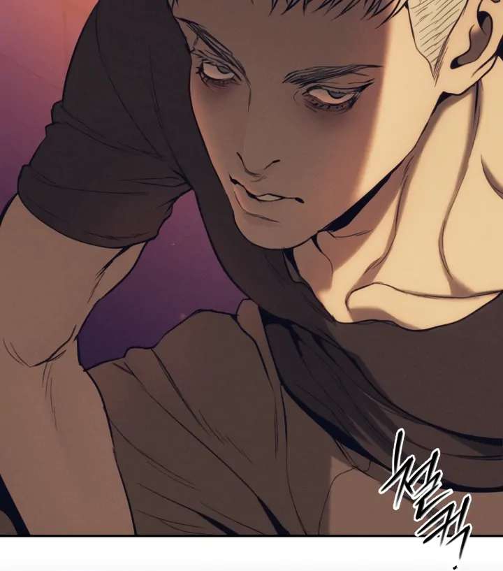 Desire Devotion Pleasure Chapter 4 page 39 - 