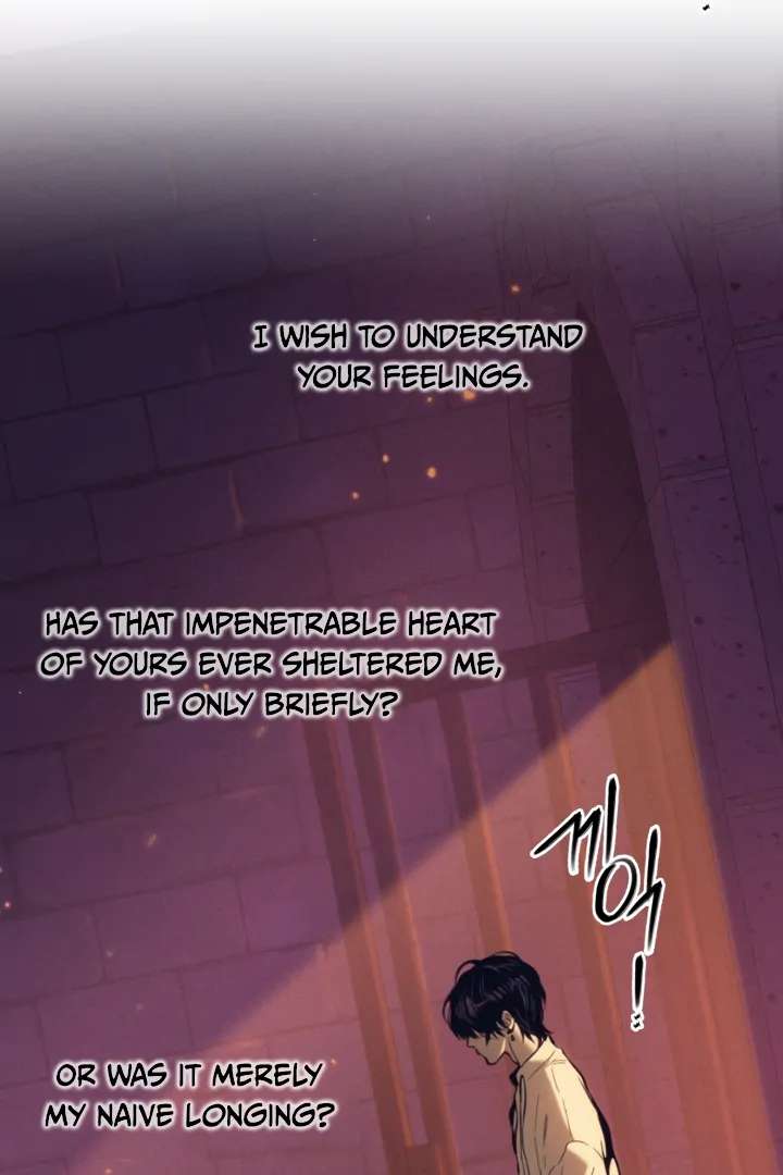 Desire Devotion Pleasure Chapter 4 page 40 - 