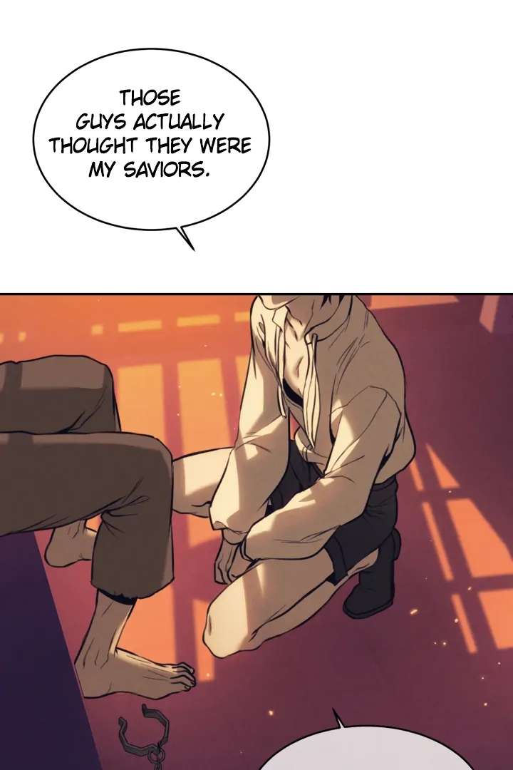 Desire Devotion Pleasure Chapter 4 page 48 - 