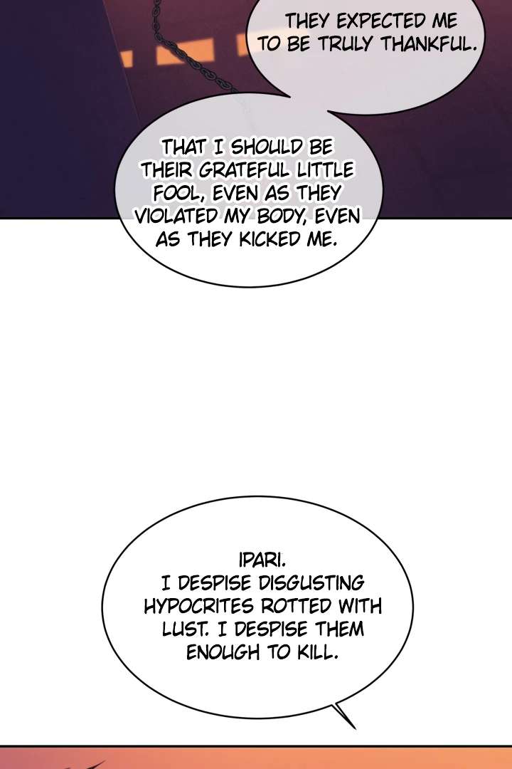 Desire Devotion Pleasure Chapter 4 page 49 - 