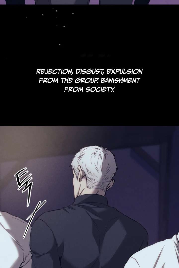 Desire Devotion Pleasure Chapter 4 page 6 - 