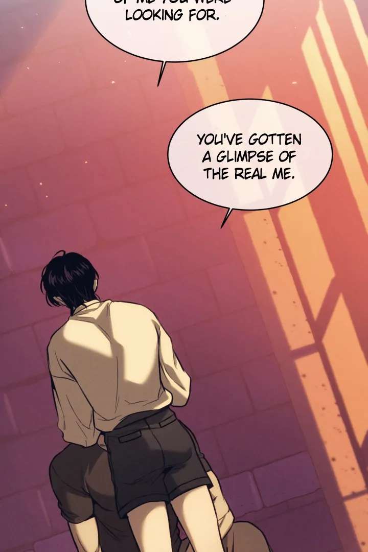 Desire Devotion Pleasure Chapter 4 page 51 - 
