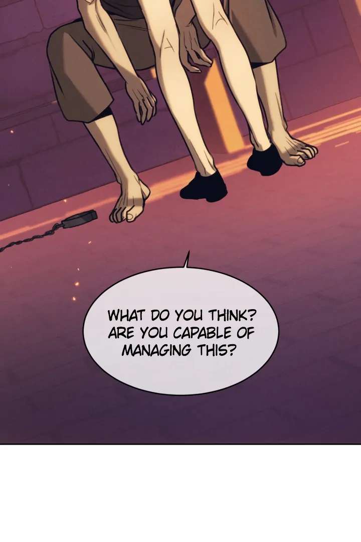 Desire Devotion Pleasure Chapter 4 page 52 - 