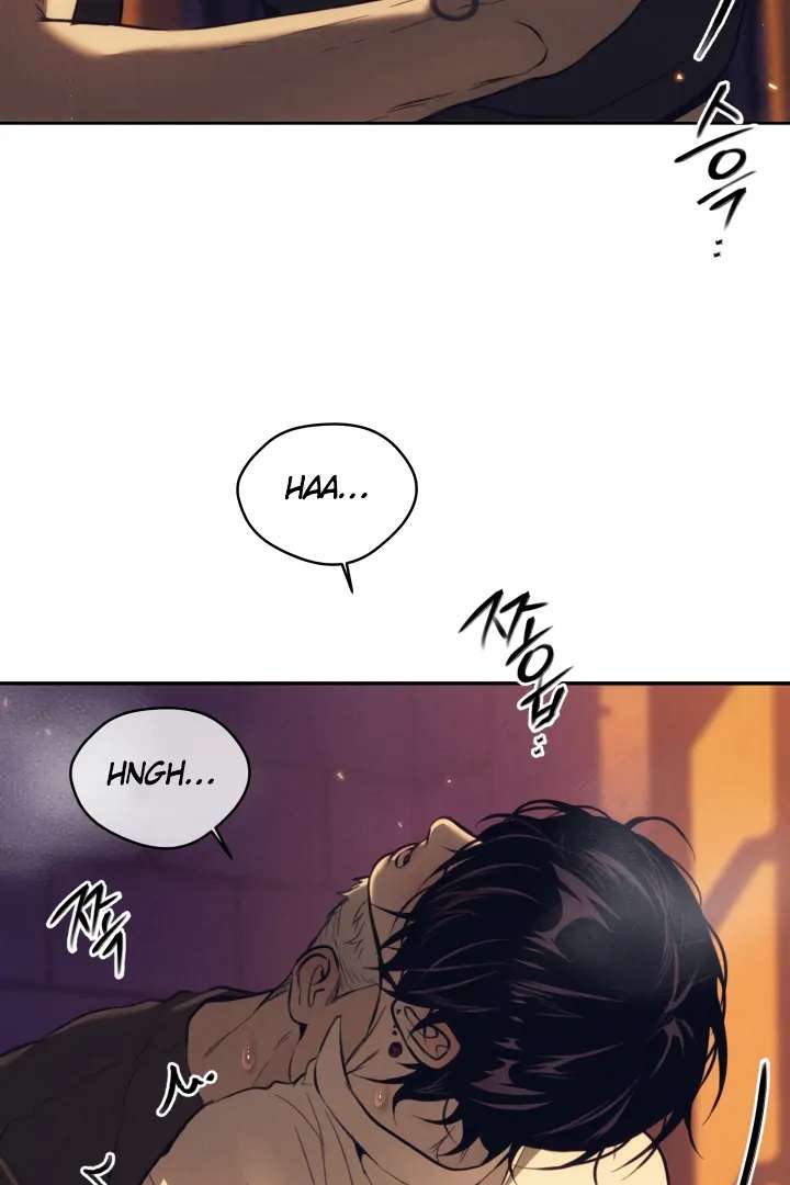 Desire Devotion Pleasure Chapter 4 page 59 - 