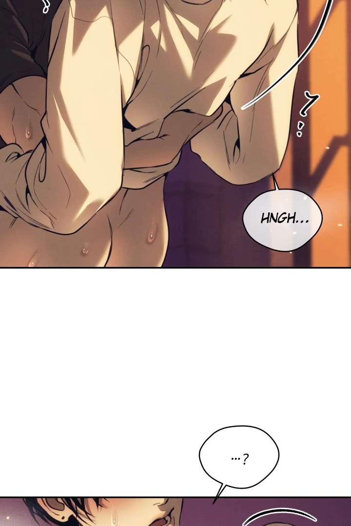 Desire Devotion Pleasure Chapter 4 page 60 - 