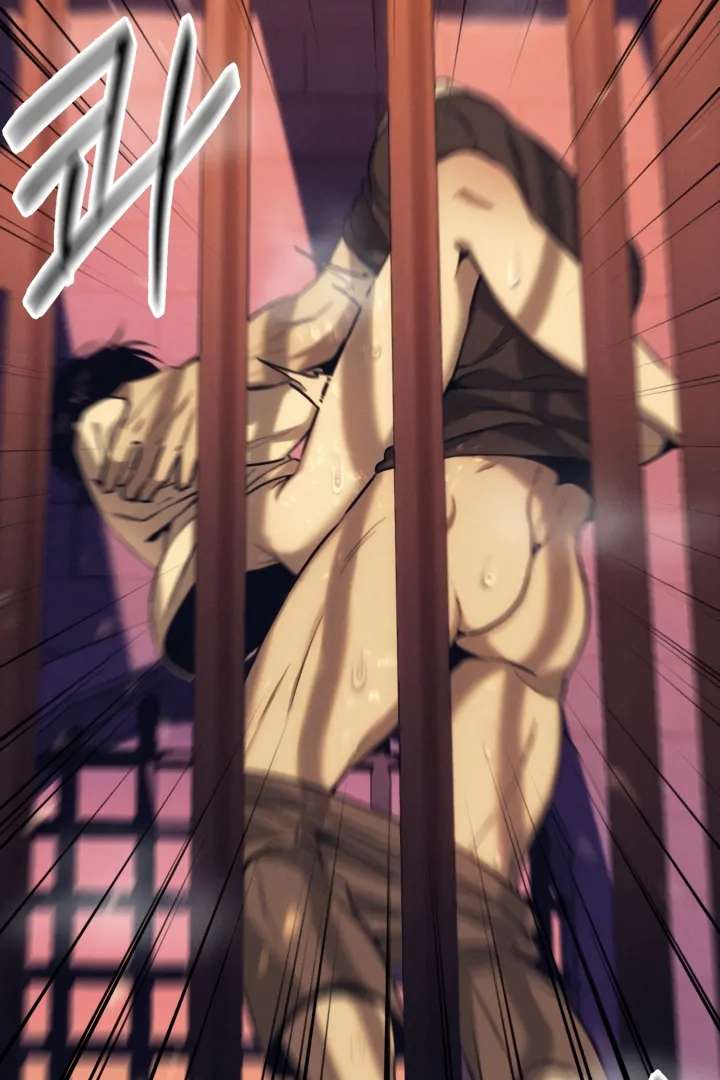 Desire Devotion Pleasure Chapter 4 page 62 - 