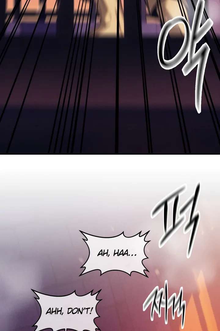 Desire Devotion Pleasure Chapter 4 page 63 - 