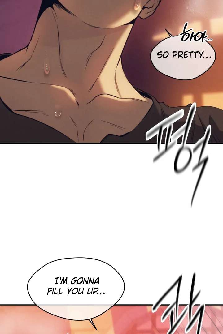 Desire Devotion Pleasure Chapter 4 page 69 - 