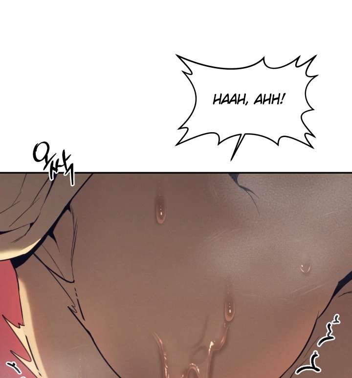 Desire Devotion Pleasure Chapter 4 page 74 - 