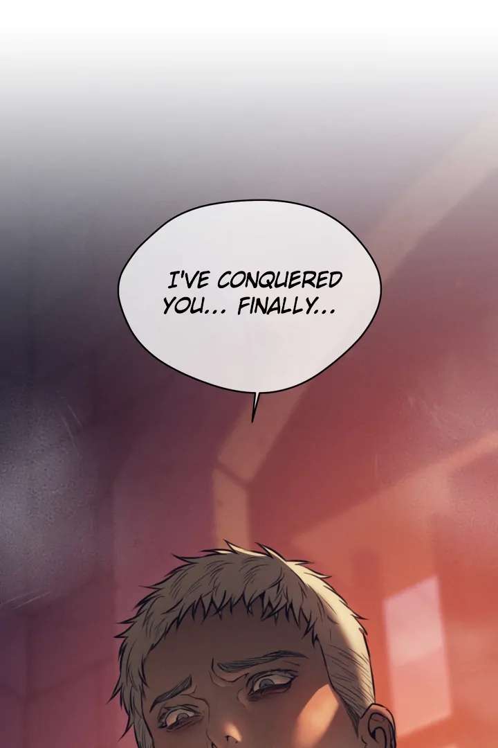 Desire Devotion Pleasure Chapter 4 page 78 - 