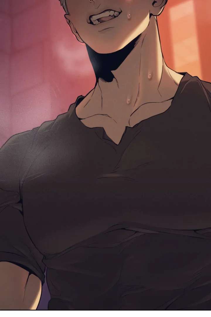 Desire Devotion Pleasure Chapter 4 page 79 - 