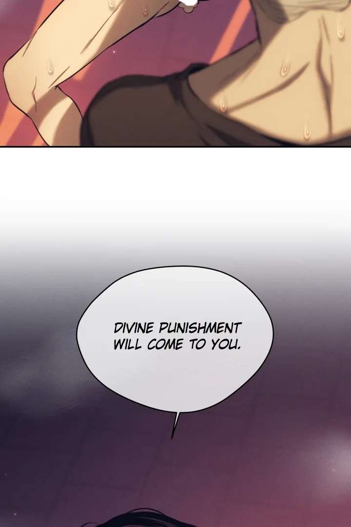 Desire Devotion Pleasure Chapter 4 page 81 - 