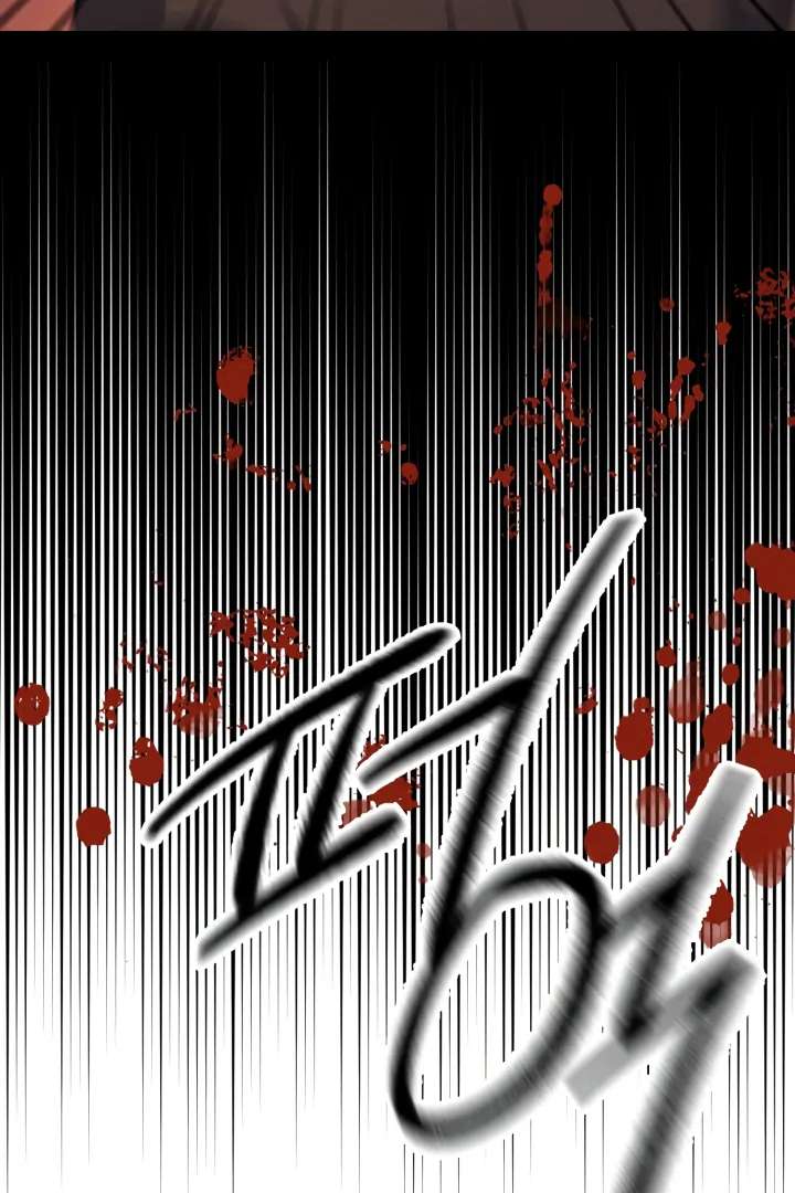 Desire Devotion Pleasure Chapter 4 page 84 - 