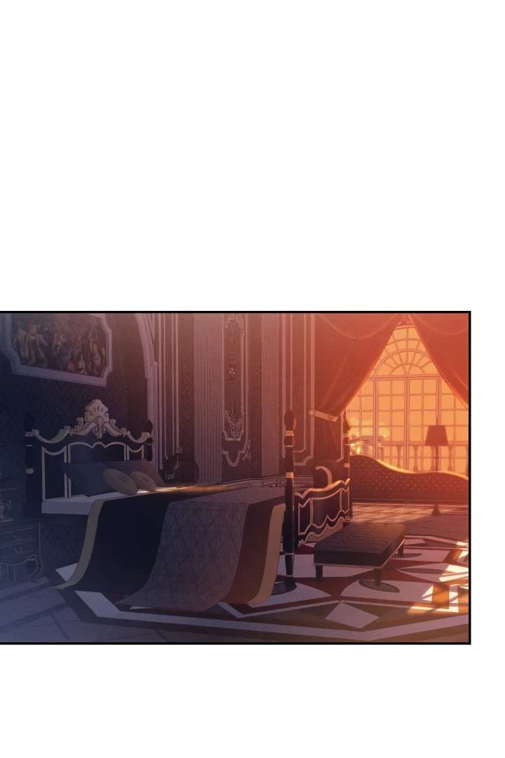 Desire Devotion Pleasure Chapter 4 page 86 - 