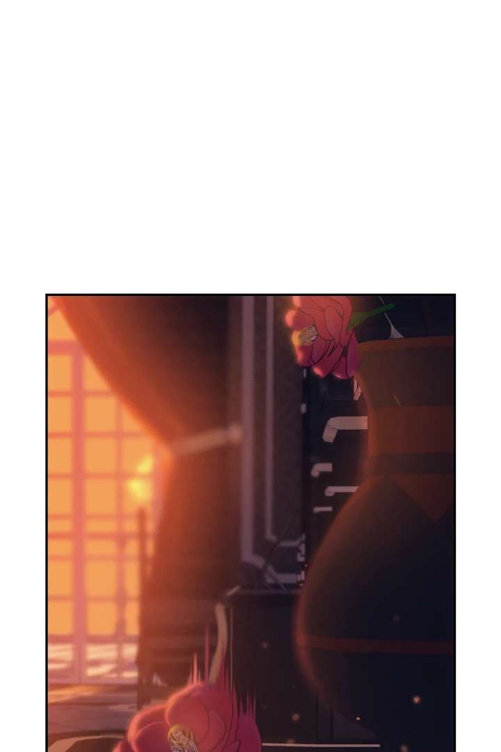Desire Devotion Pleasure Chapter 4 page 88 - 