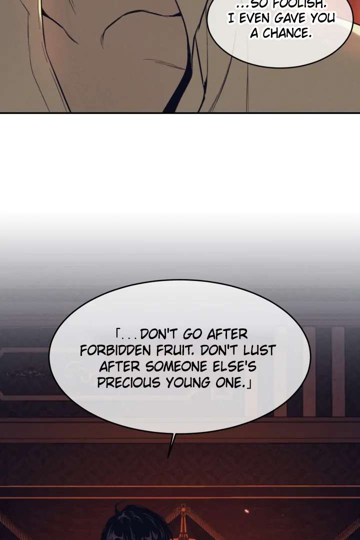 Desire Devotion Pleasure Chapter 4 page 96 - 