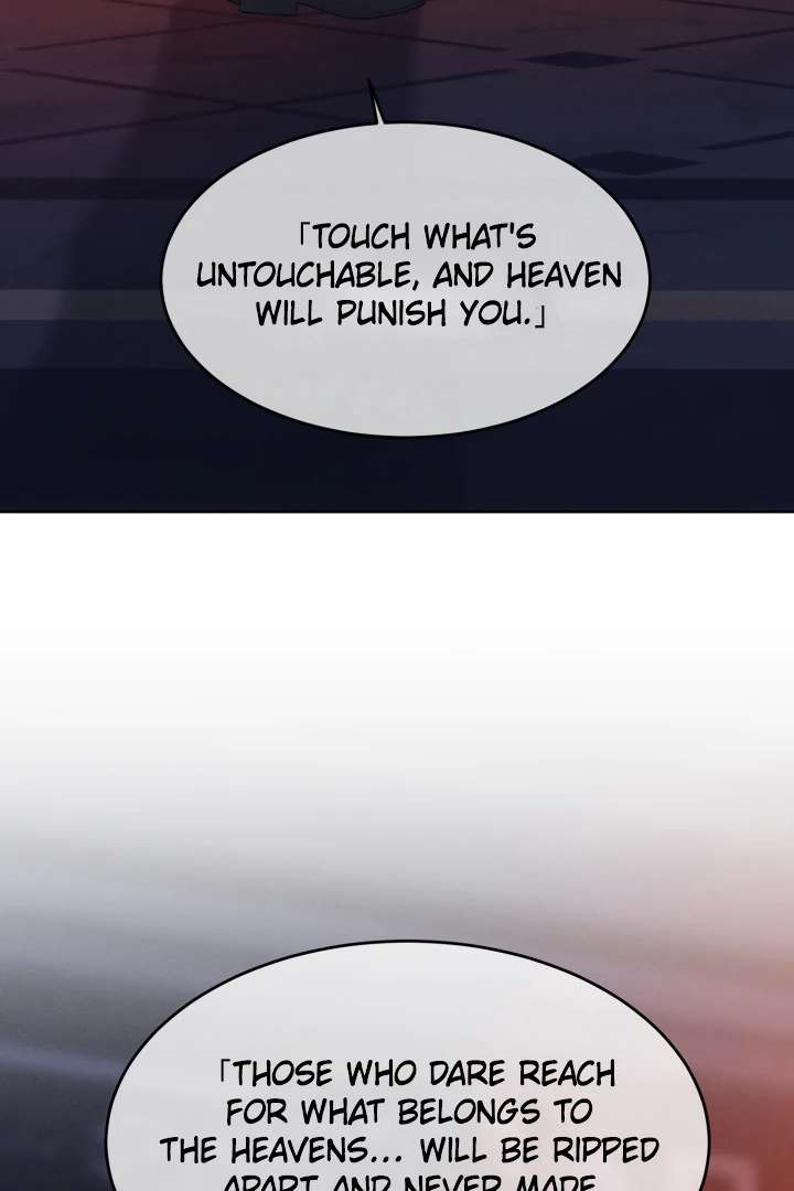 Desire Devotion Pleasure Chapter 4 page 98 - 