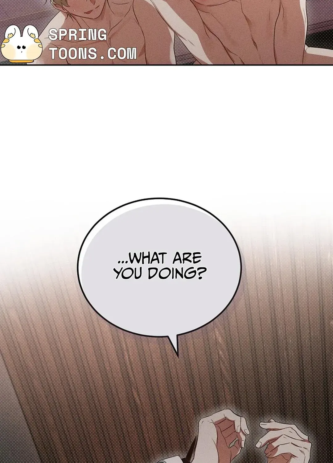 Desire Me if You Can Chapter 1.1 page 101 - 